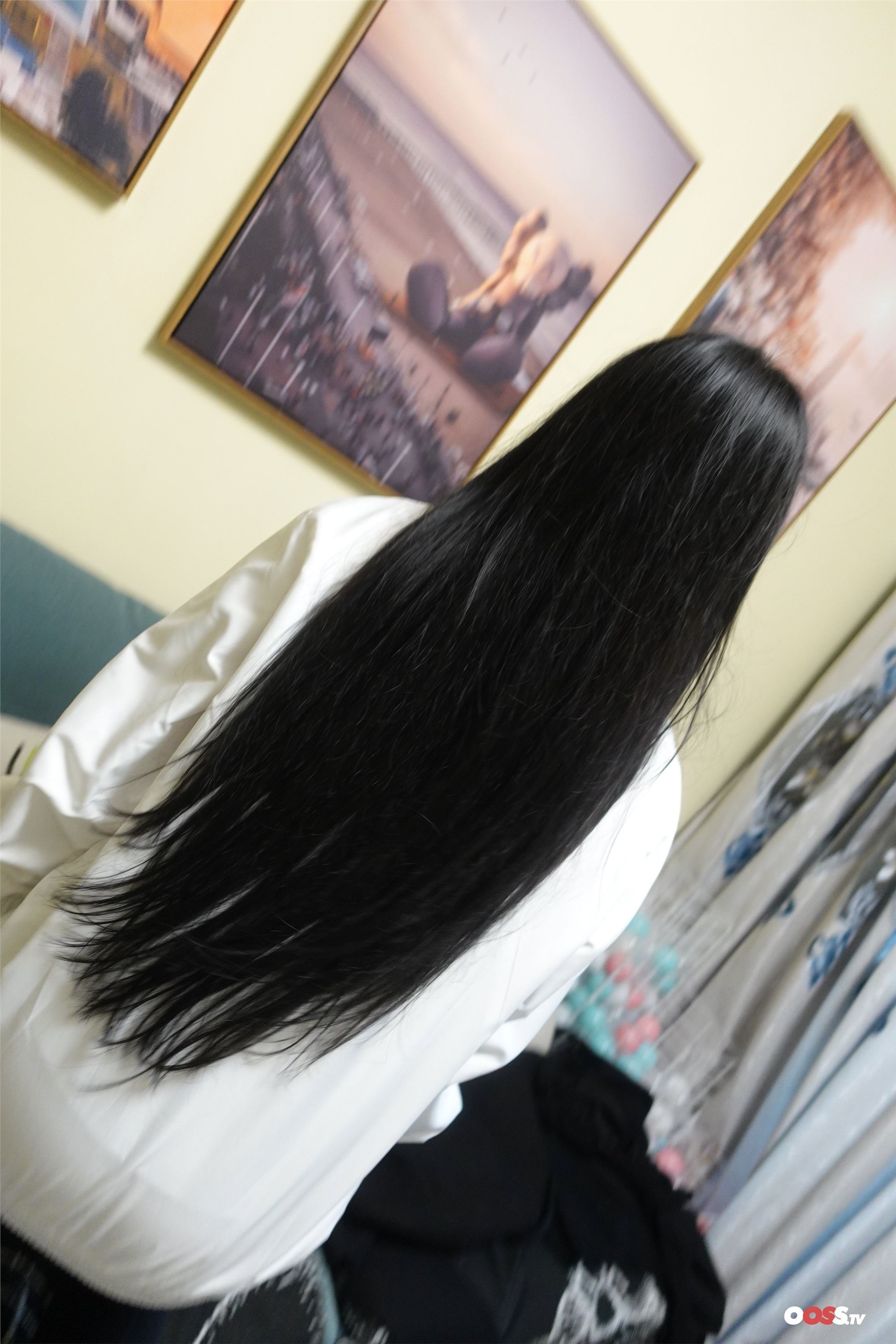 ROSI写真 2021.01.24 NO.3338